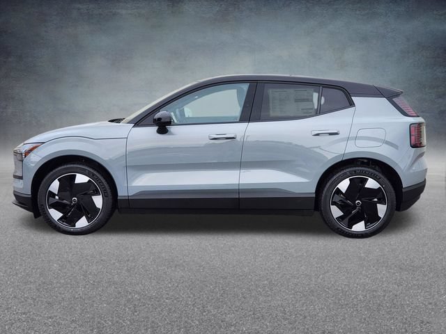 New 2026 Volvo EX30 Plus w/ Climate Package AWD/4WD image 4