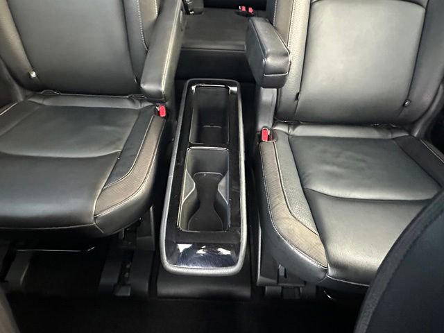 Certified 2023 Nissan Pathfinder SL w/ SL Premium Package AWD/4WD image 26