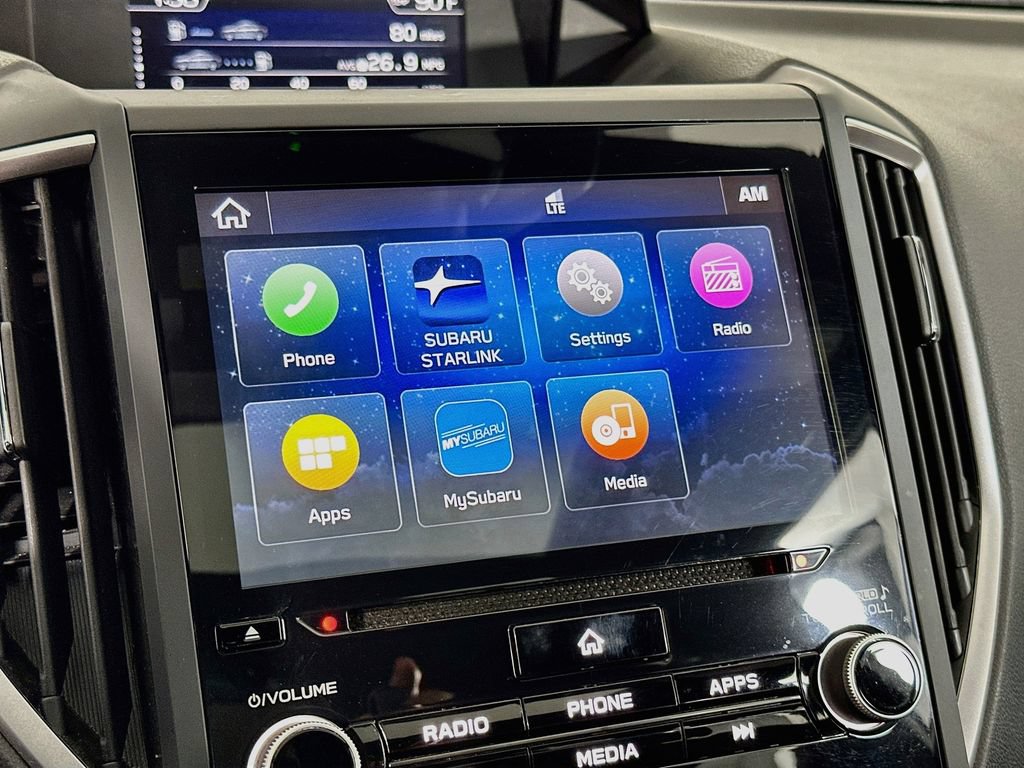 Used 2019 Subaru Impreza 2.0i Sport AWD/4WD image 15