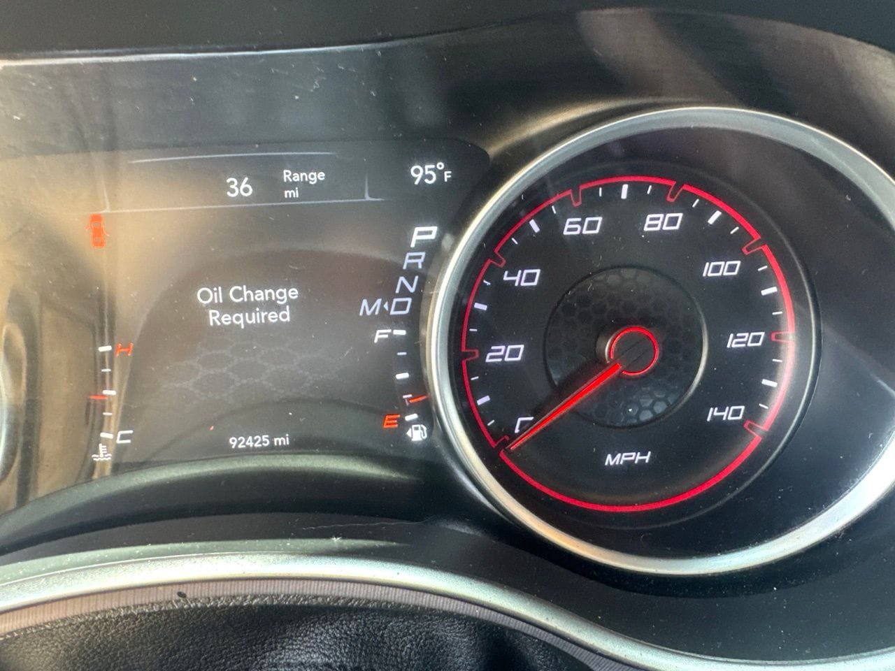 Used 2019 Dodge Charger SXT w/ Leather Interior Group RWD image 12