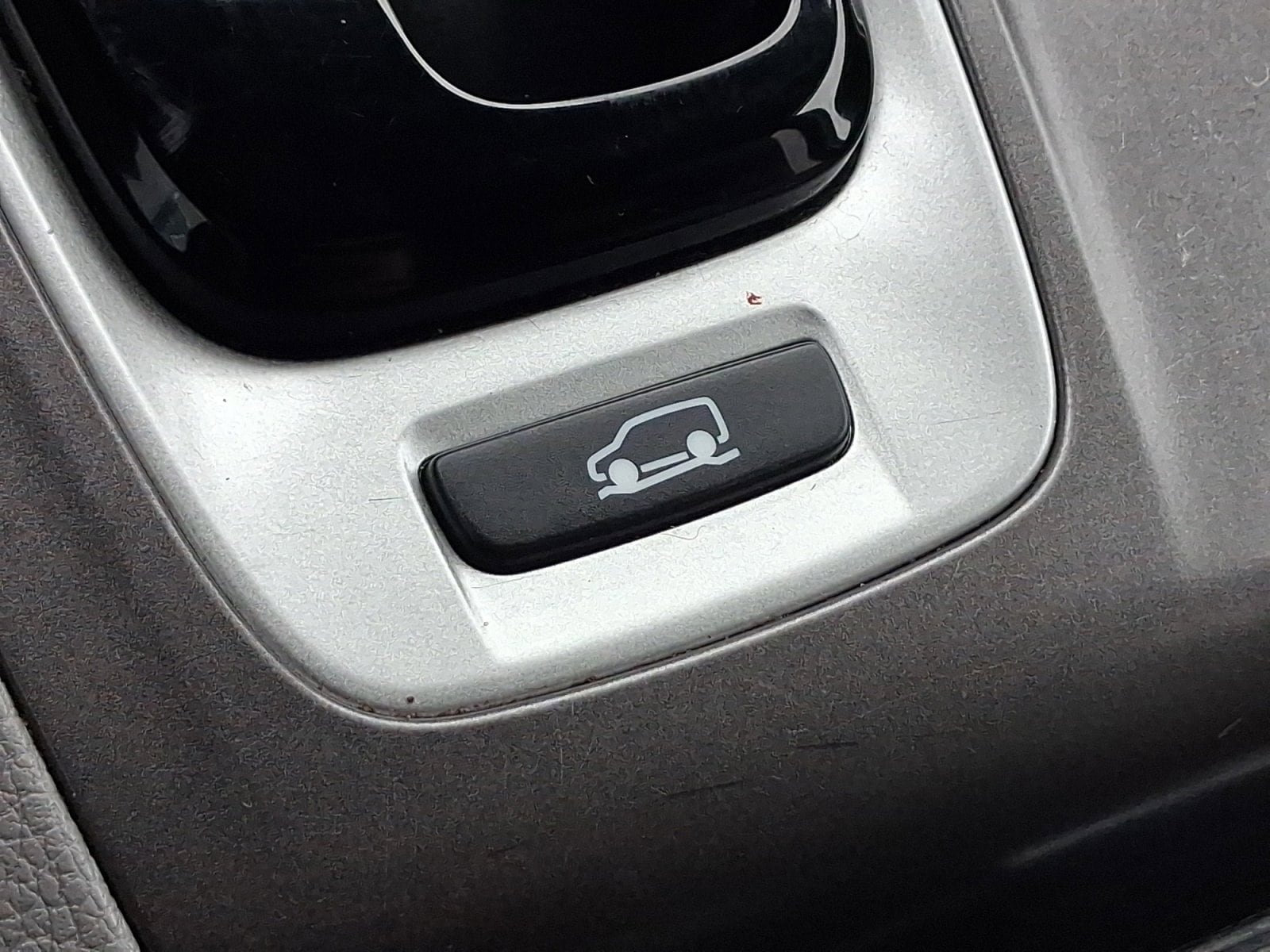 Used 2016 Honda Pilot EX-L image 27