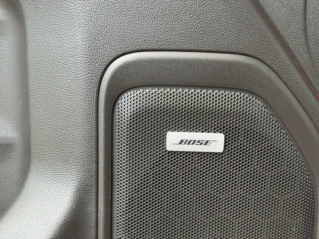 Used 2022 Chevrolet Silverado 1500 High Country w/ Safety Package II AWD/4WD image 22