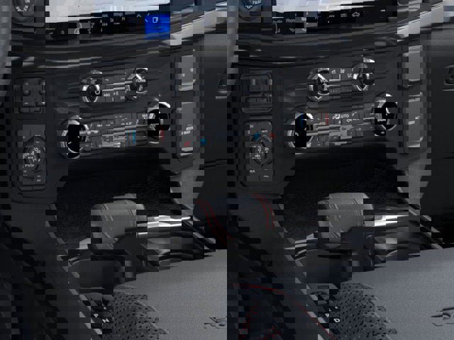 New 2026 Ford F150 Raptor image 15