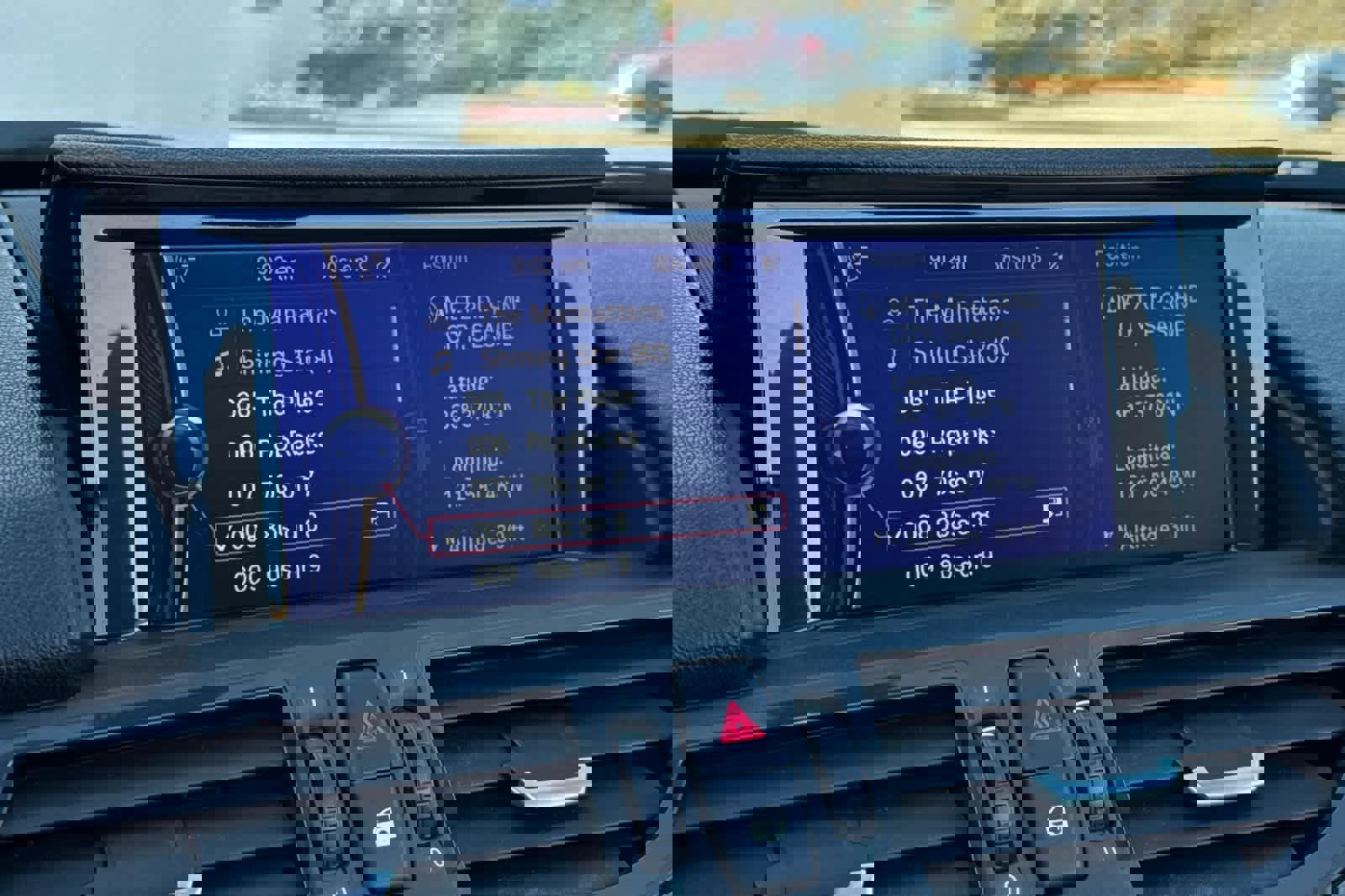 Used 2015 BMW Z4 sDrive35is image 18