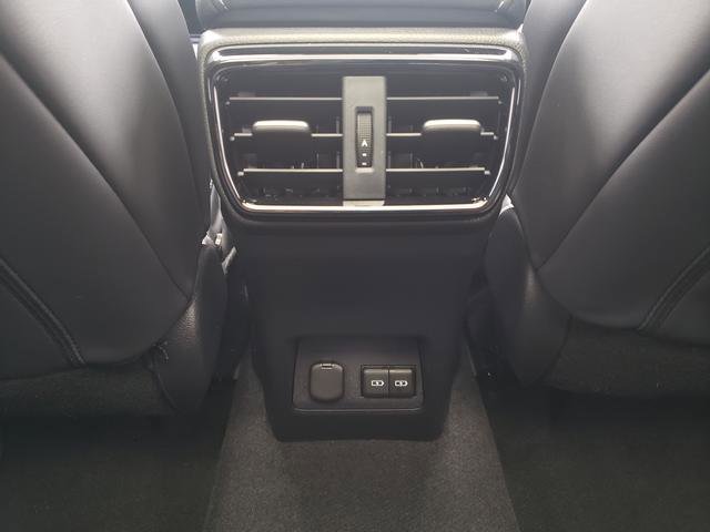 Used 2022 Lexus NX 350 F Sport image 14