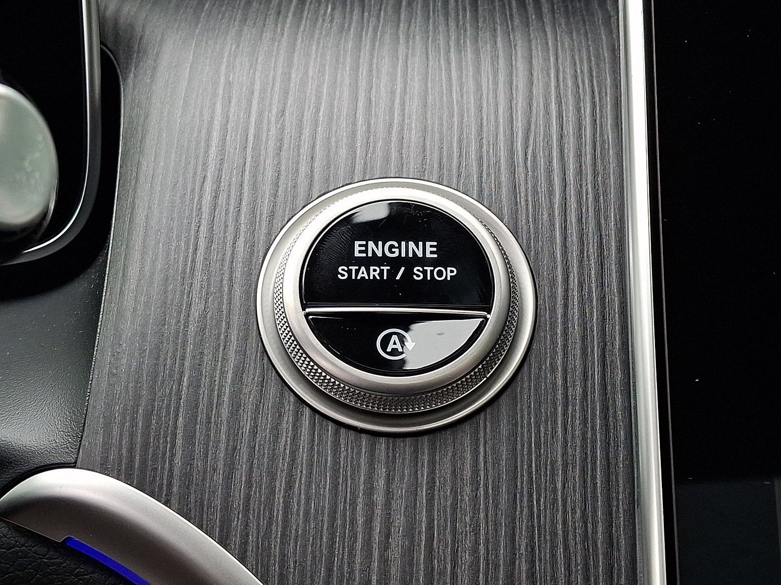 New 2026 Mercedes-Benz GLC 300 4MATIC image 16