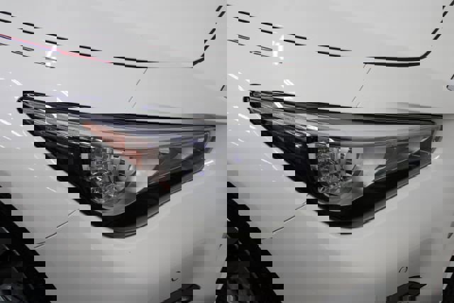 Used 2020 INFINITI Q50 Sport w/ All Weather Package image 8