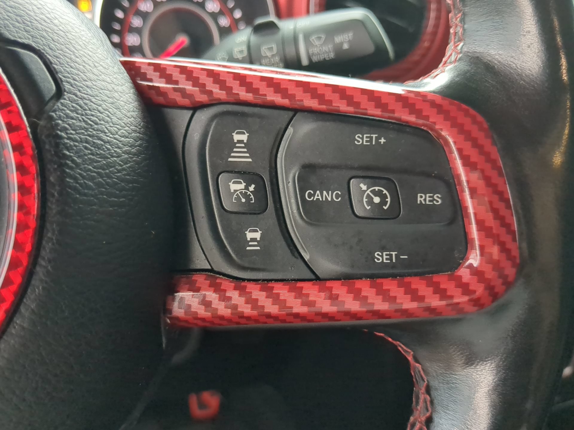 Used 2019 Jeep Wrangler Unlimited Rubicon AWD/4WD image 66