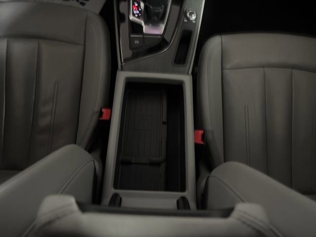 Used 2023 Audi A5 2.0T Premium Plus image 40