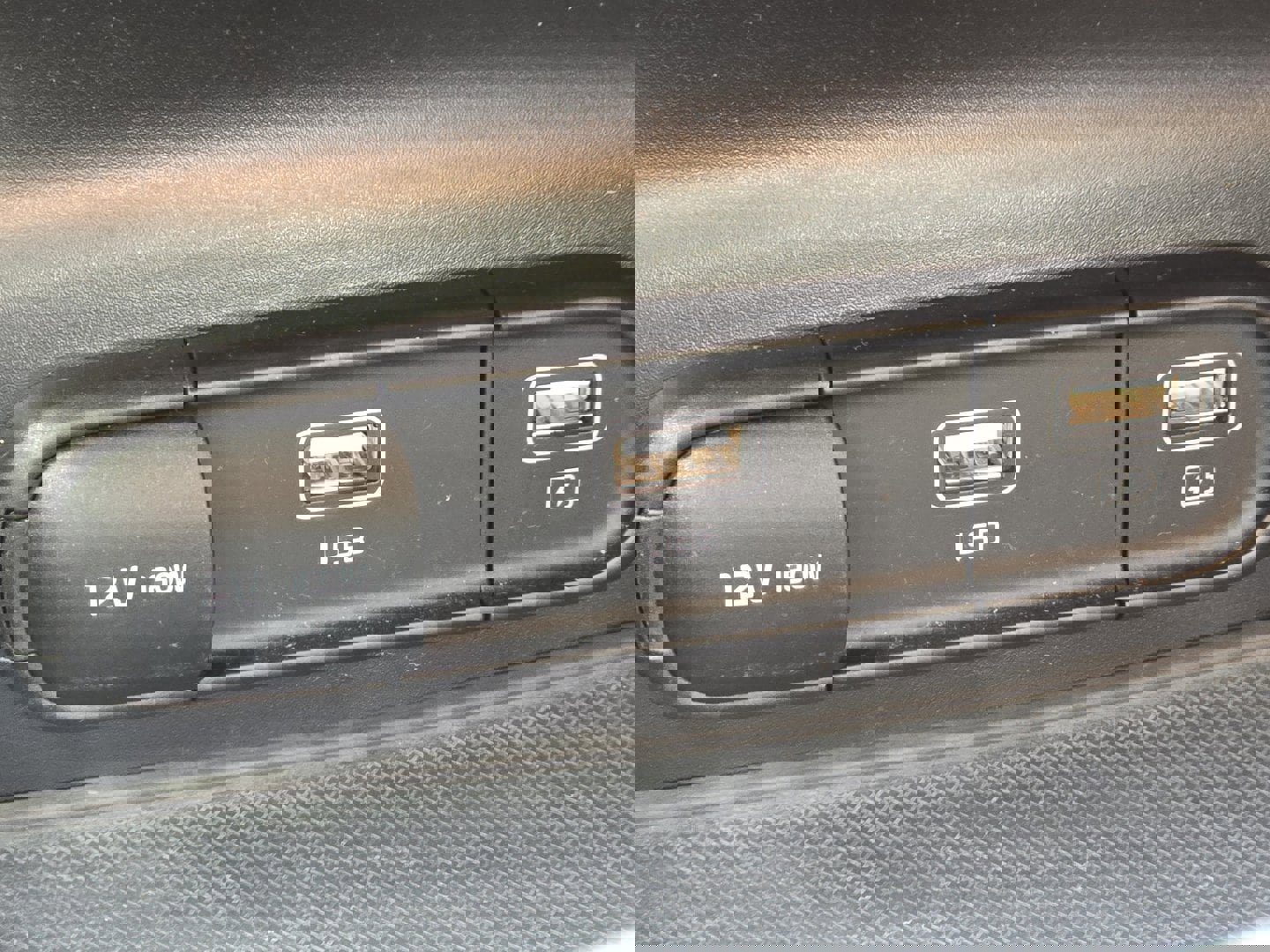 Used 2023 Kia K5 GT image 9