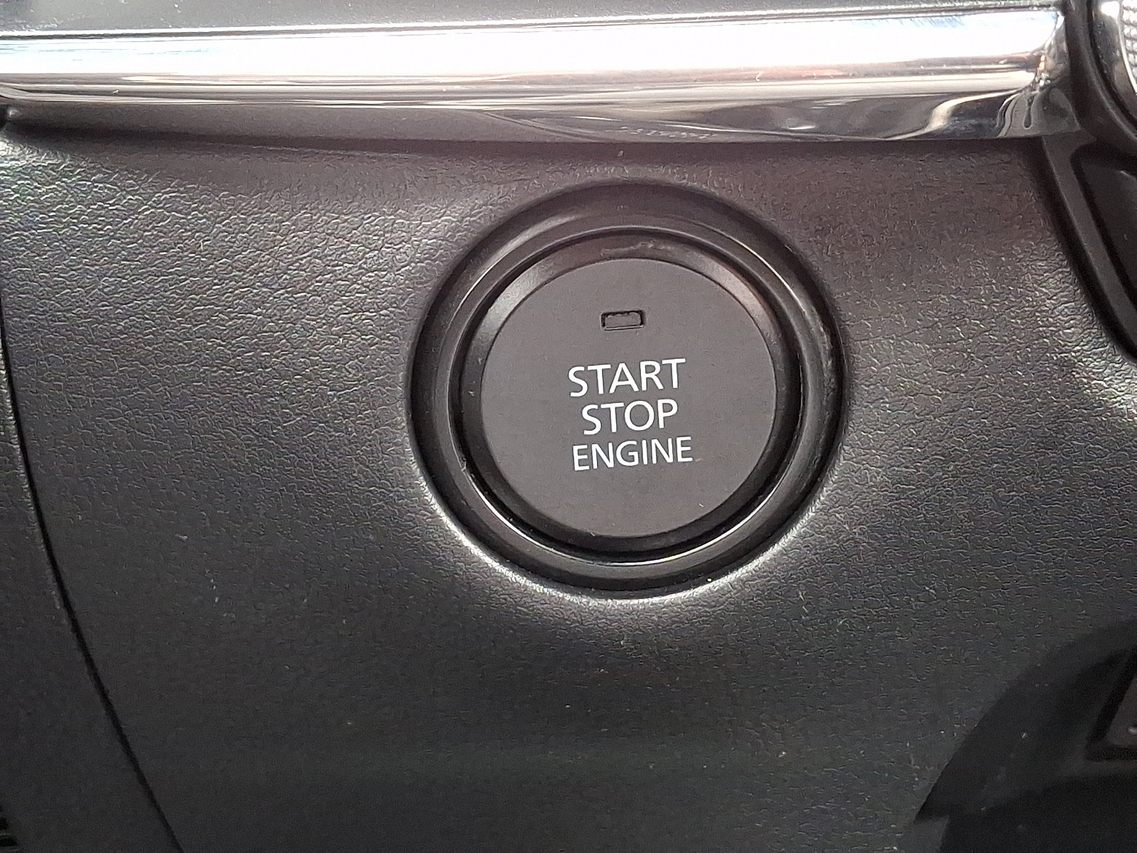 Used 2023 MAZDA CX-30 AWD 2.5 S w/ Preferred Package image 23