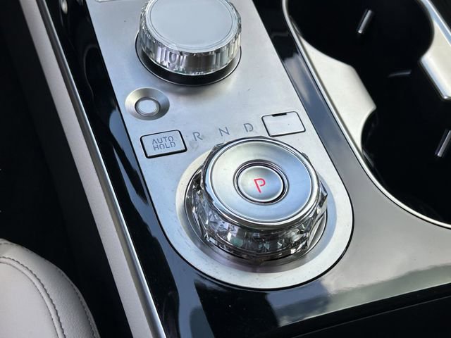 New 2026 Genesis GV70 2.5T image 32