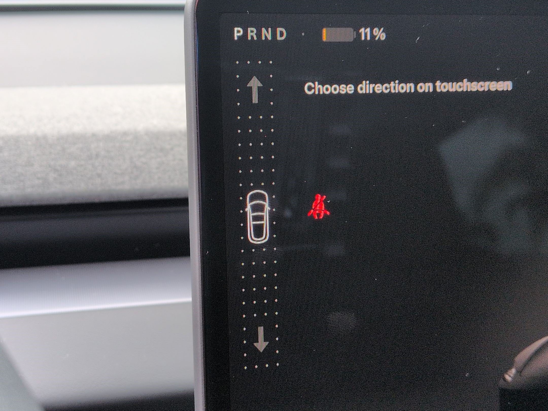 Used 2026 Tesla Model 3 RWD image 26