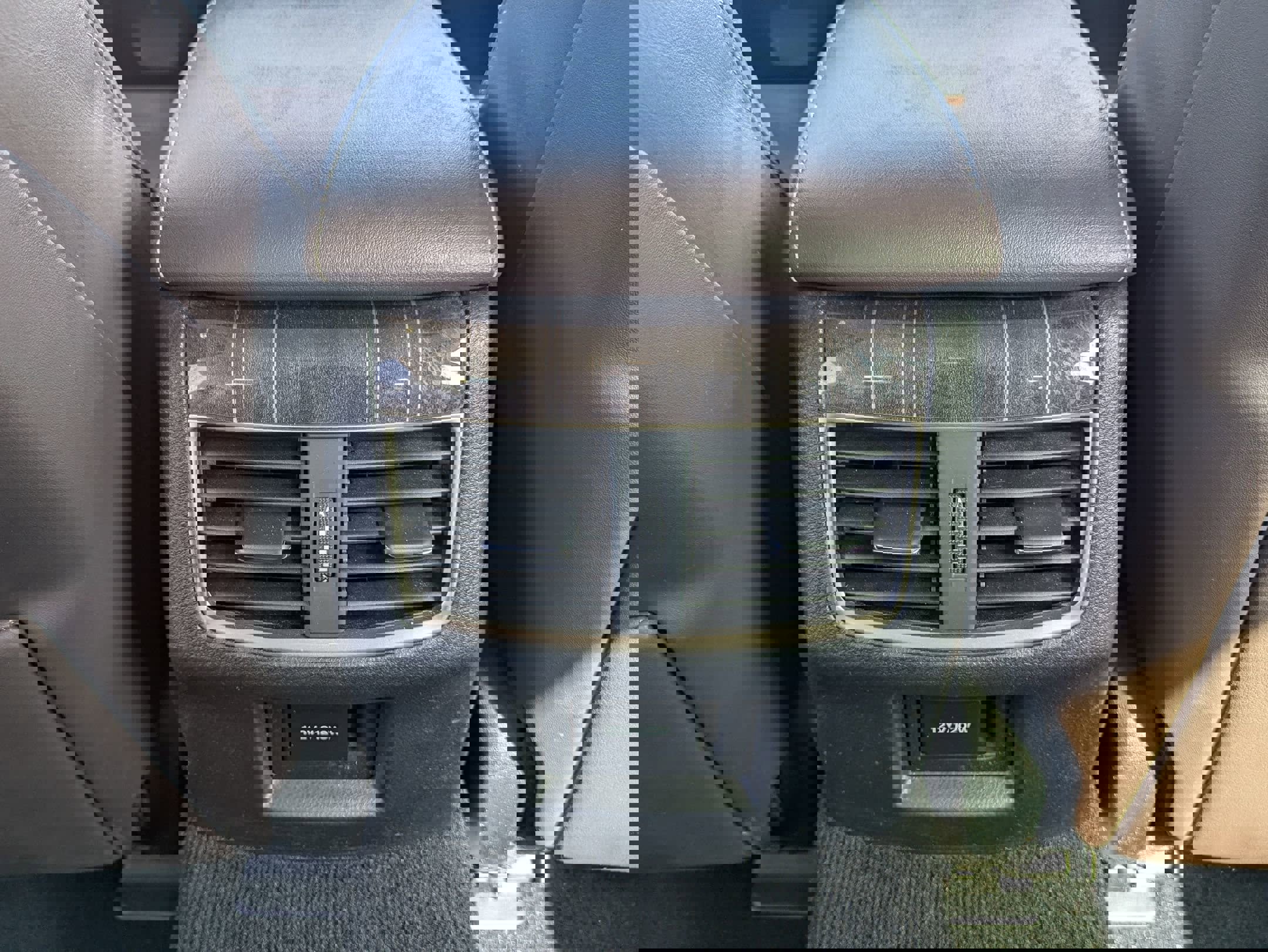 Used 2016 Lexus GS 350 w/ Luxury Package image 21