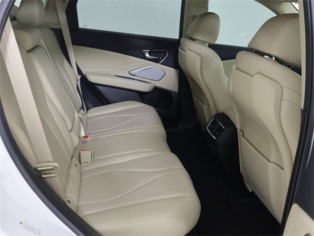 Used 2019 Acura RDX w/ Technology Package image 14