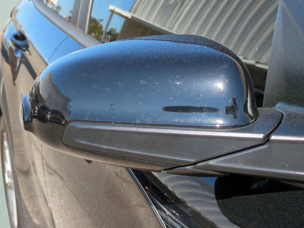 Certified 2023 Hyundai Kona SEL image 12