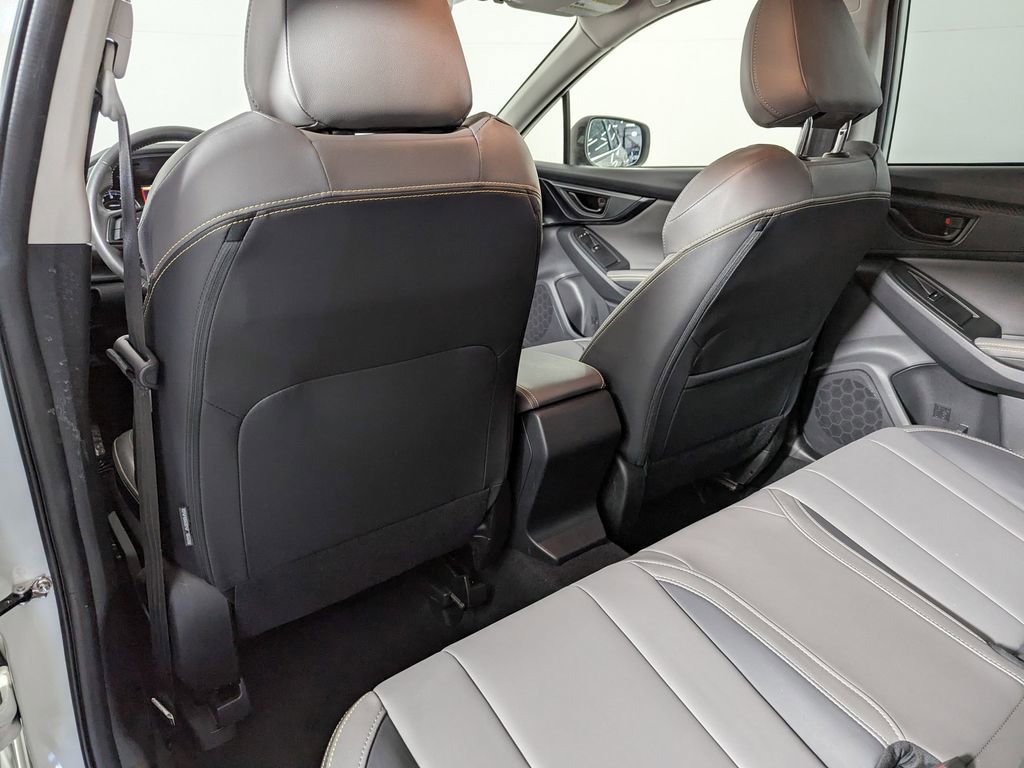 Used 2023 Subaru Crosstrek 2.5i Sport image 41