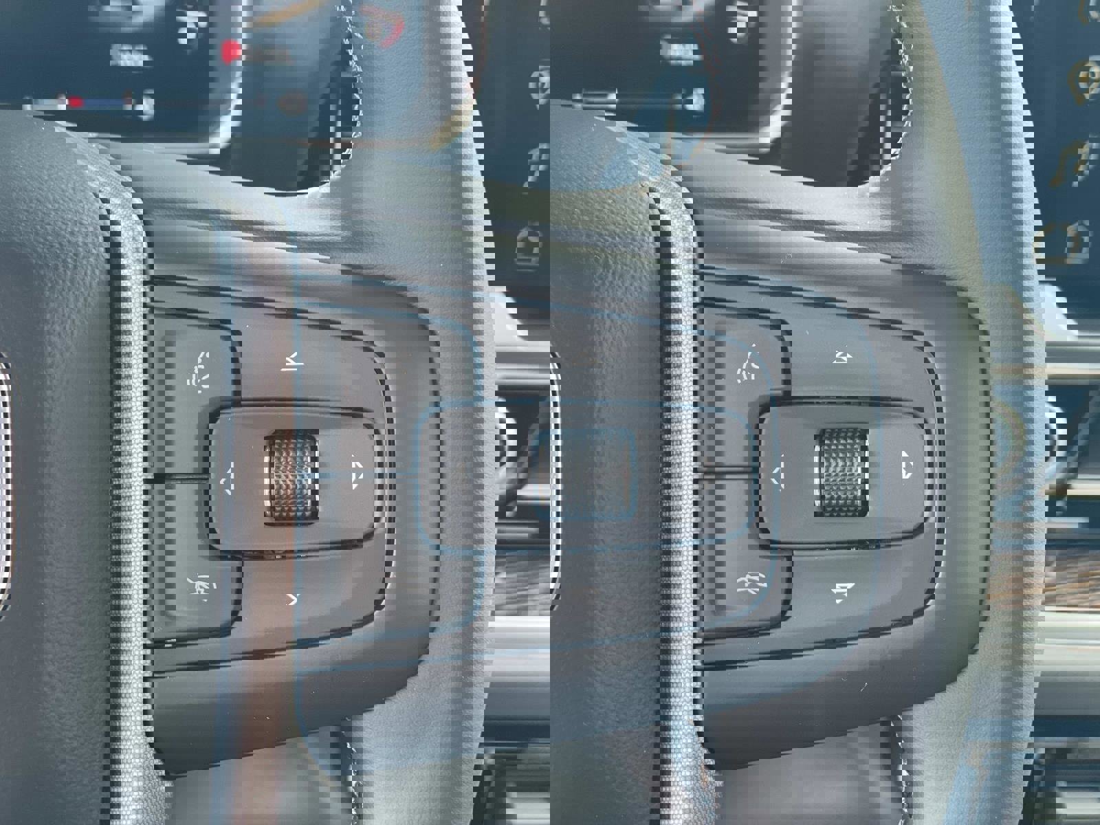 New 2026 GMC Sierra 1500 SLE w/ Preferred Package RWD image 12