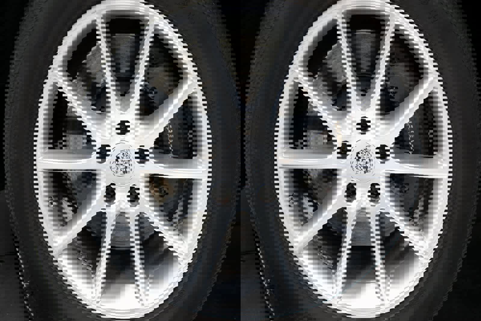 Certified 2022 Porsche Cayenne image 11