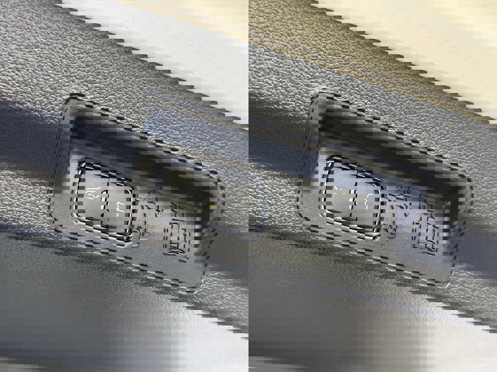 Certified 2023 Ford Explorer XLT w/ Equipment Group 202A image 41