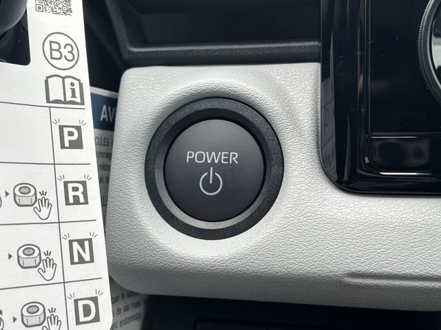 New 2026 Subaru Uncharted AWD image 20