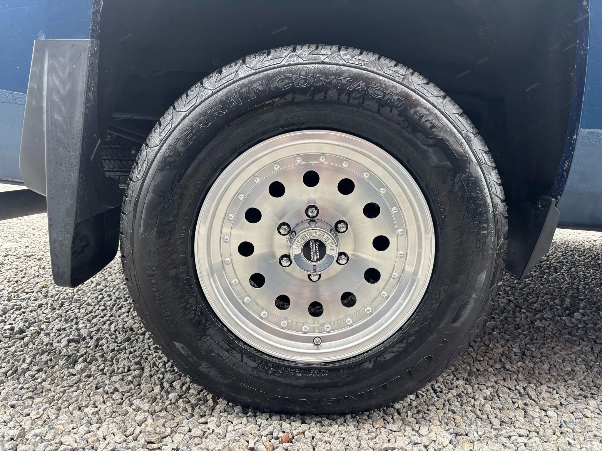 Used 2015 Chevrolet Silverado 1500 LT w/ All Star Edition image 7