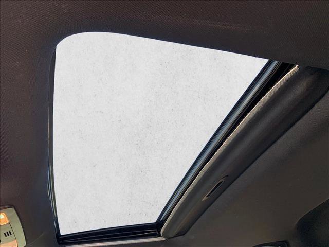 Certified 2023 Toyota Tacoma TRD Sport w/ TRD Premium Sport Package image 22