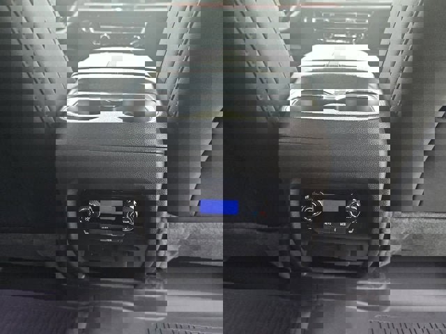 New 2026 Chevrolet Traverse RS w/ LPO, Floor Liner Package image 15