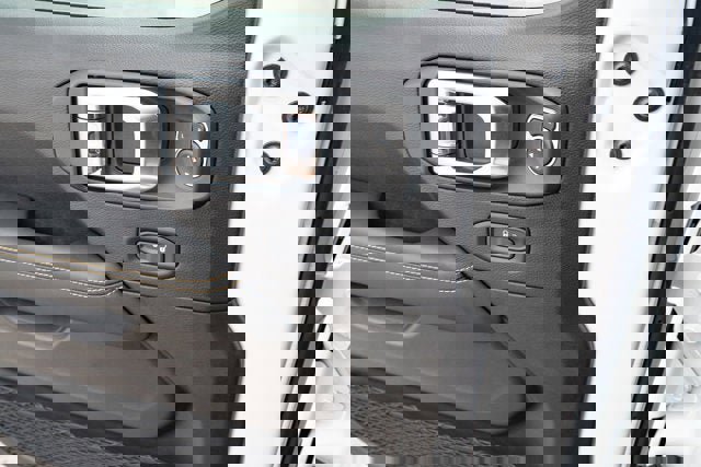 New 2025 Jeep Wrangler Unlimited Sahara image 24