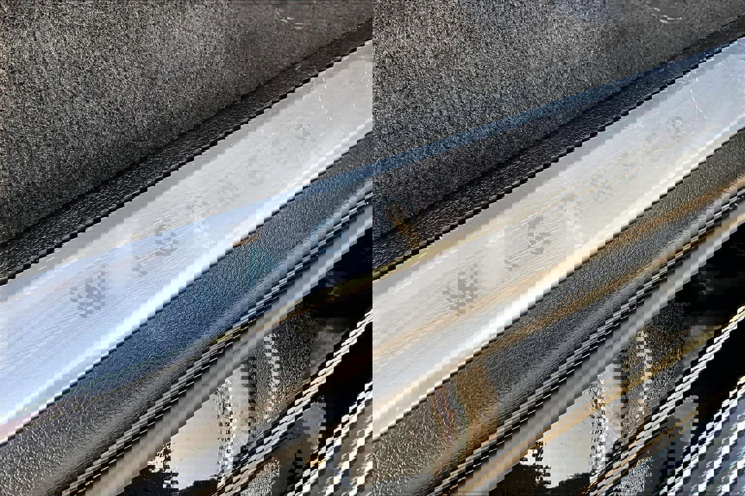 Used 2022 Jeep Grand Wagoneer Series II w/ Premium Group II image 28