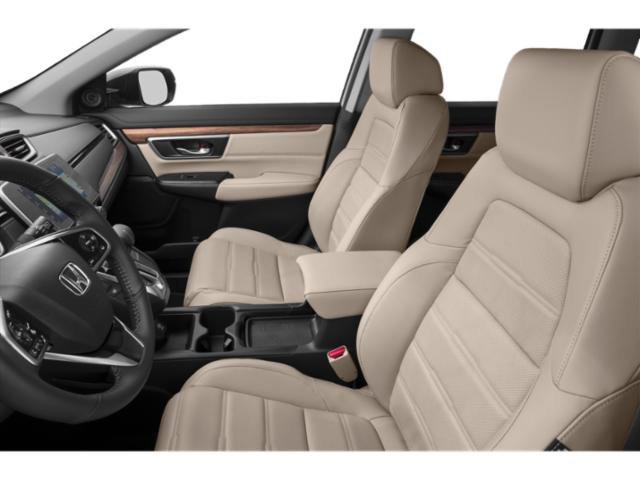 Used 2019 Honda CR-V Touring image 12
