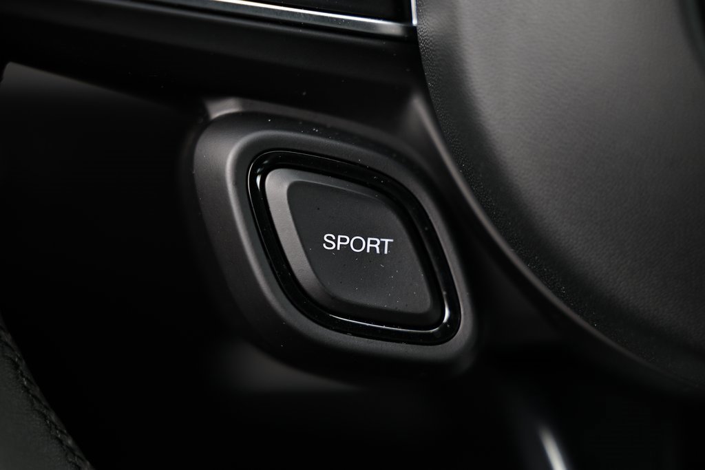 Used 2024 Dodge Hornet GT w/ Cold Weather Group image 35