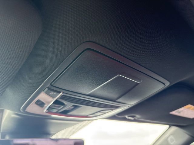 Used 2022 Acura TLX SH-AWD w/ A-SPEC Pkg image 34