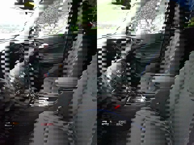 New 2026 Buick Encore GX Sport Touring w/ Comfort Package image 13