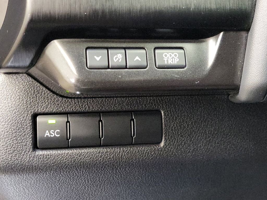 Used 2020 Lexus UX 250h F Sport w/ F Sport Premium Package image 29