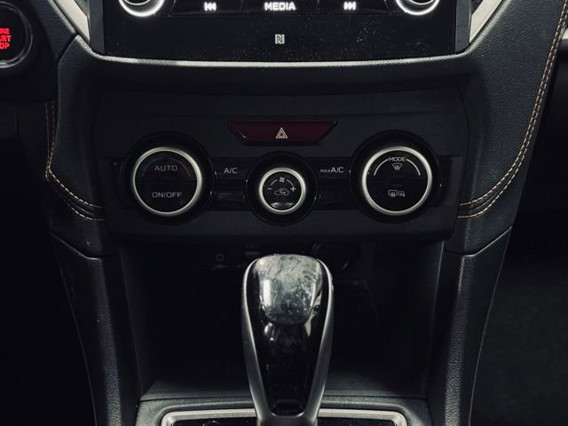 Used 2023 Subaru Crosstrek 2.5i Limited image 29