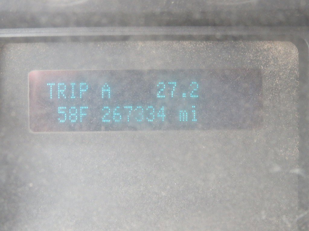 Used 2013 Ford F350 XL w/ PWR Equipment Group image 14