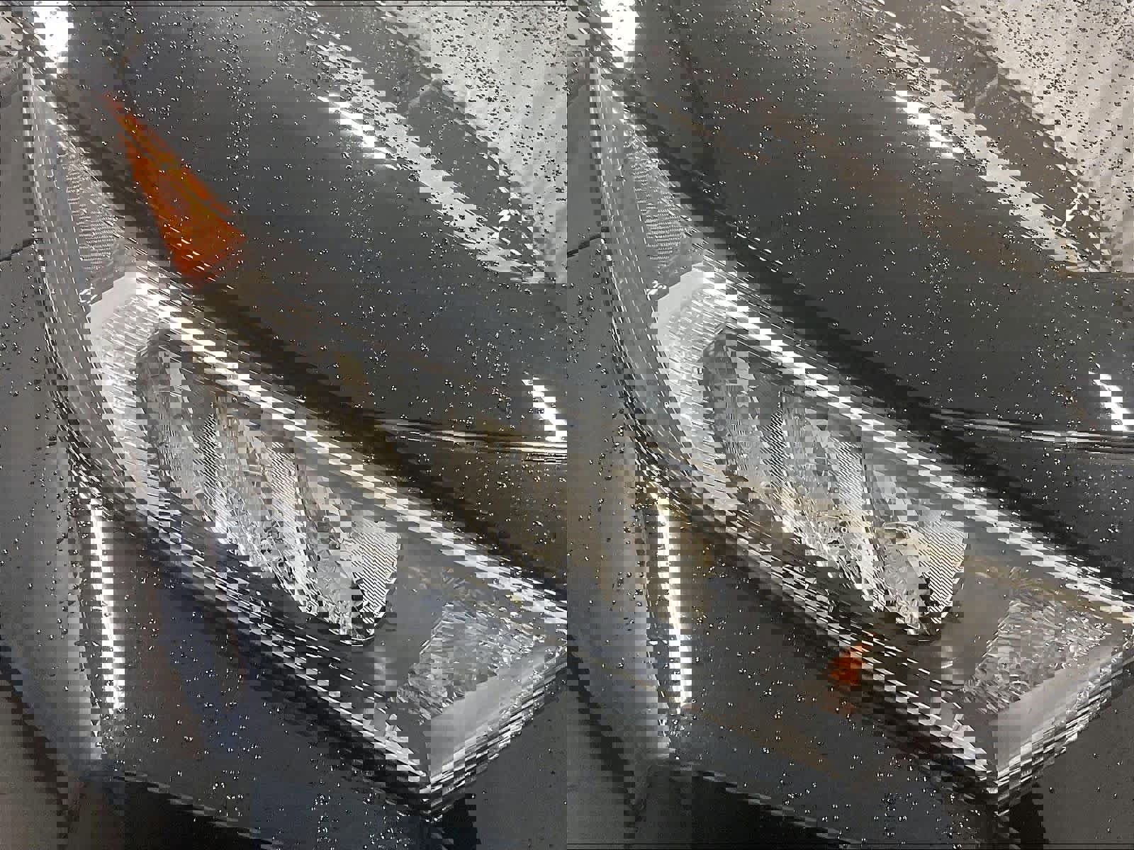 Used 2019 Toyota RAV4 Adventure image 33