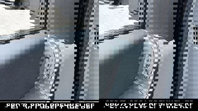 New 2026 Ford F350 XLT image 24