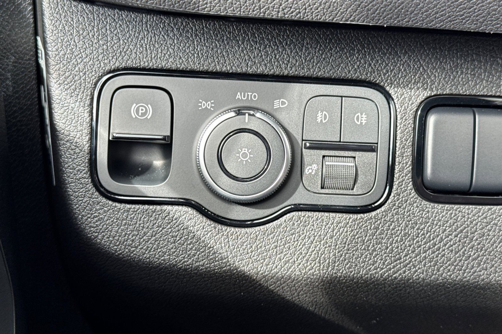 New 2025 Mercedes-Benz Sprinter 2500 image 30