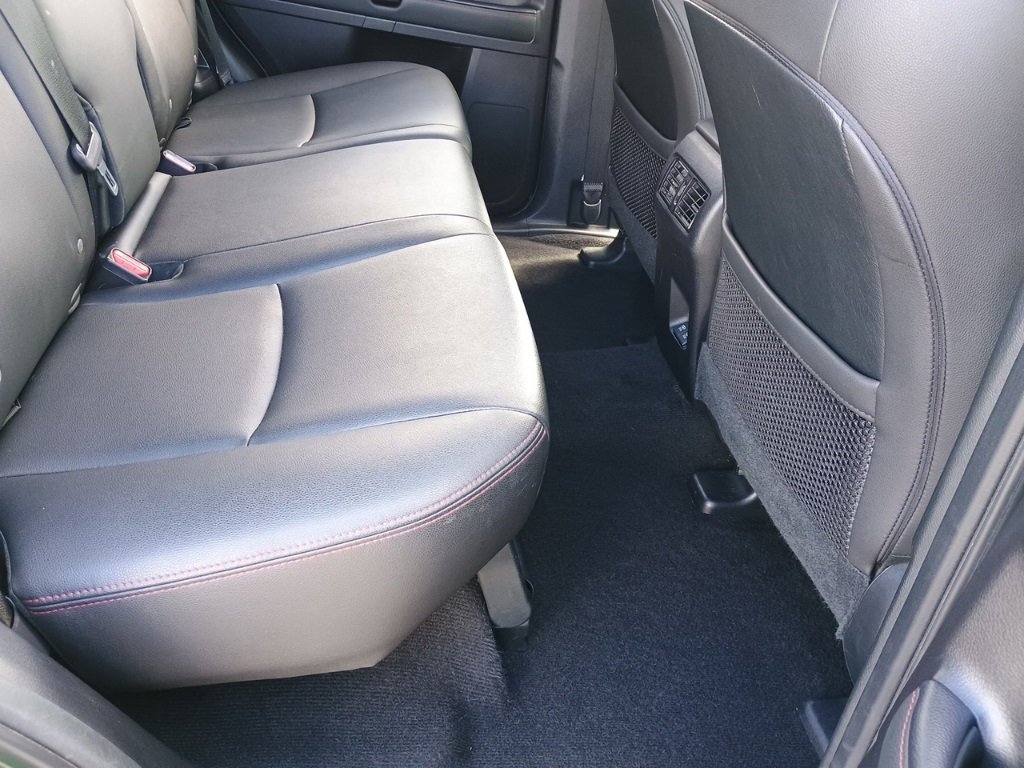 Used 2020 Toyota 4Runner TRD Pro image 20