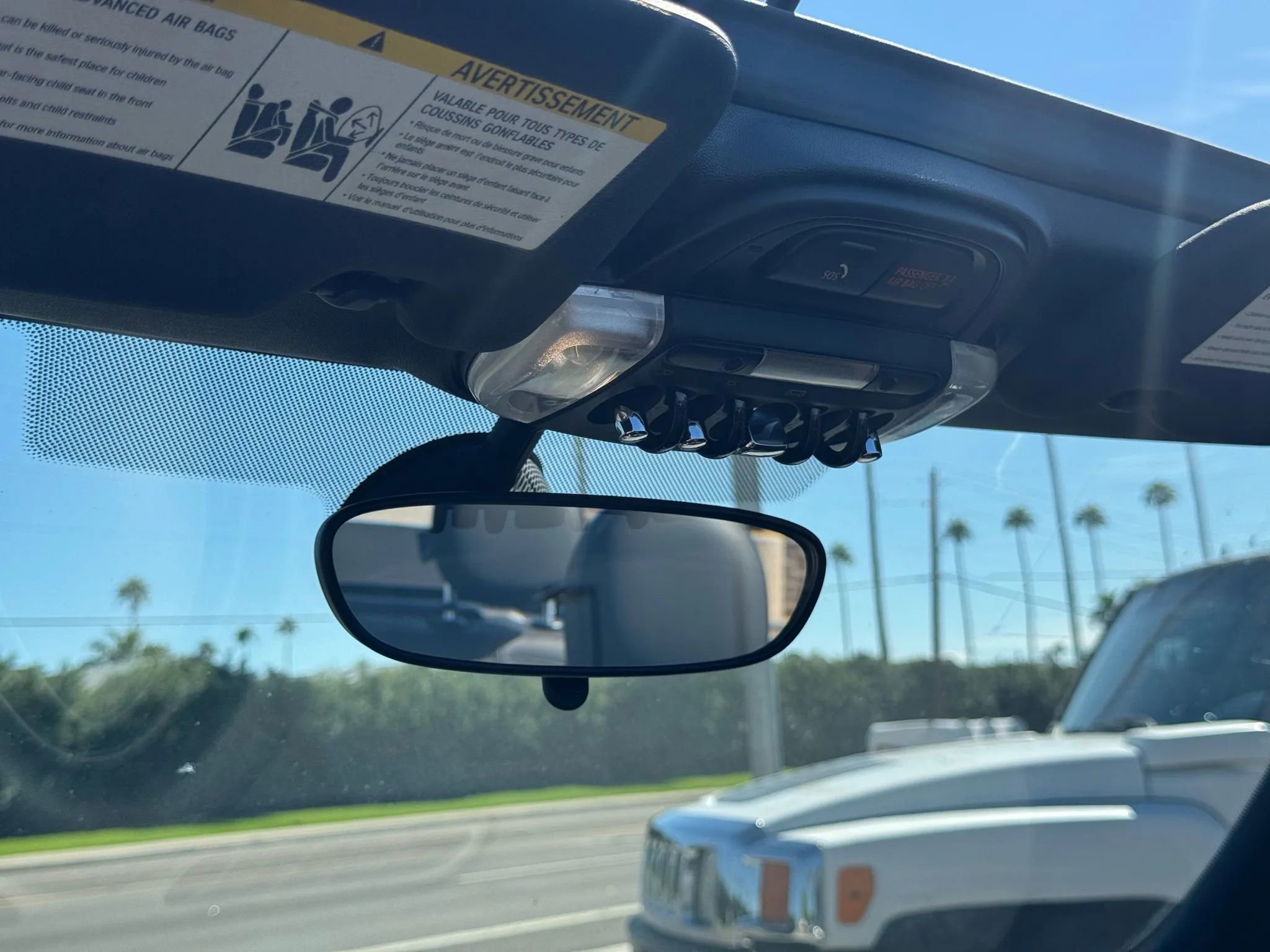 Used 2019 MINI Cooper Convertible image 49