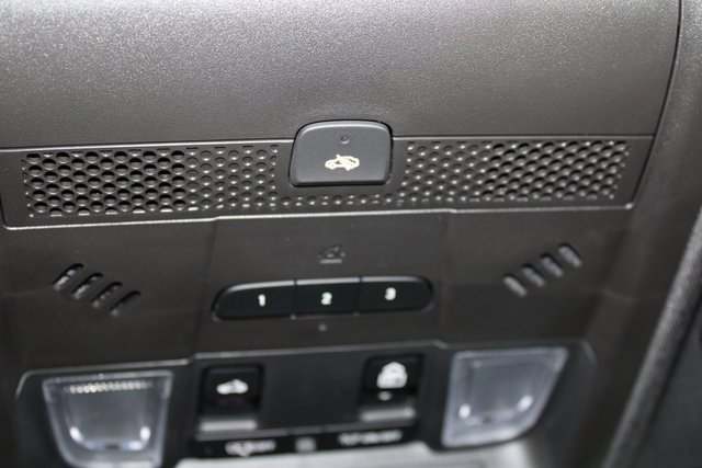 New 2025 Cadillac XT5 Premium Luxury image 23