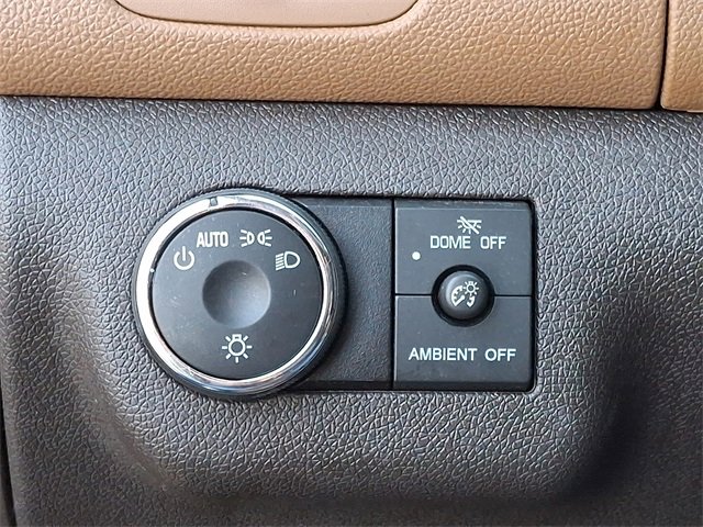 Used 2015 Buick Enclave Leather image 27