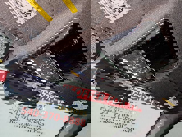 Used 2020 Land Rover Range Rover Sport HSE image 41