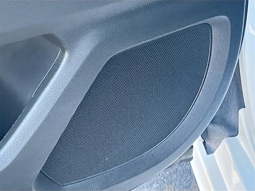 Used 2024 Honda Odyssey Touring image 19