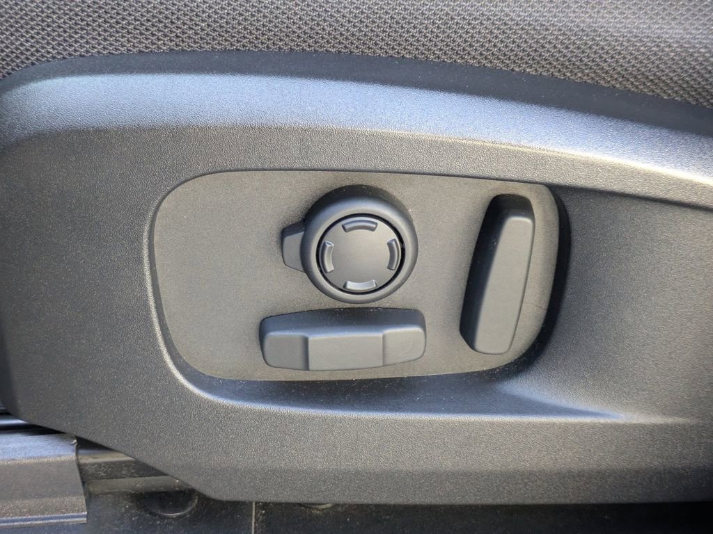 Certified 2021 Land Rover Defender 110 X AWD/4WD image 20