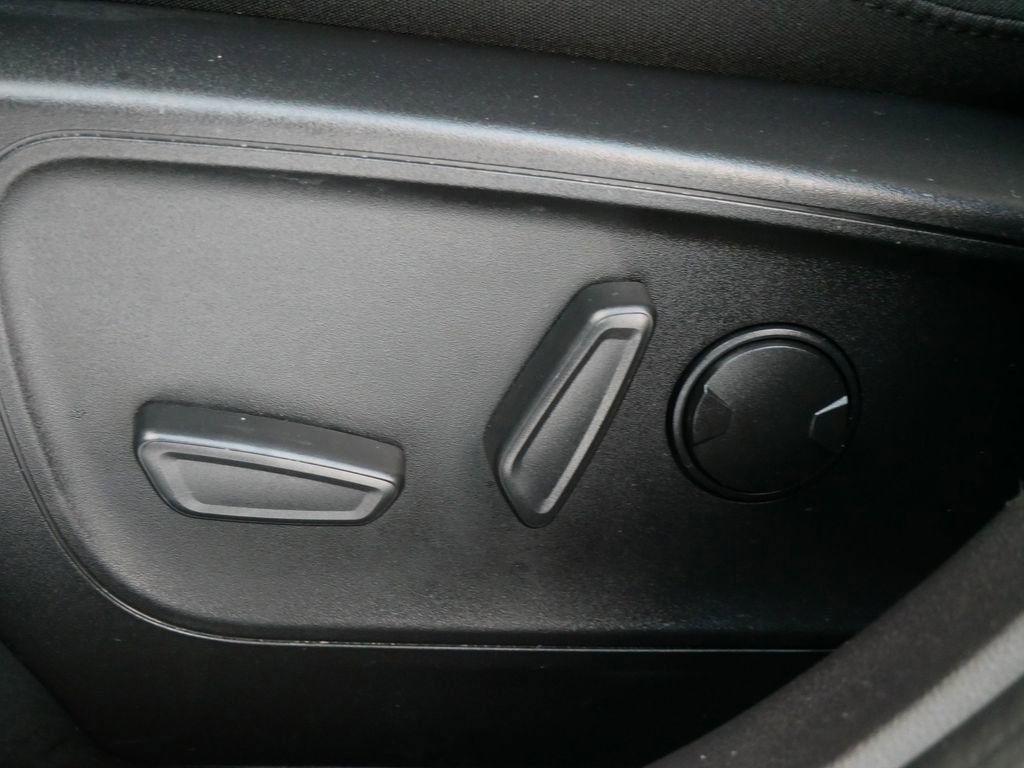 Certified 2023 Ford Escape Active w/ Tech Pack #2 image 15