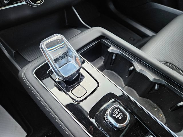 Used 2026 Volvo XC90 B6 Ultra AWD/4WD image 29