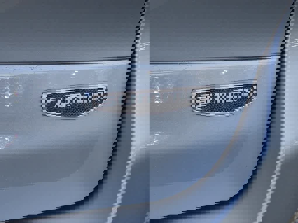 Used 2025 Jeep Grand Cherokee L Summit image 26